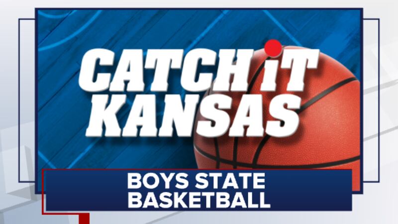Boys State Basketball