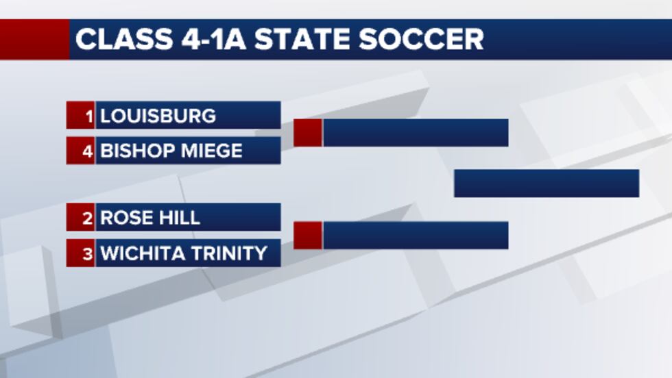 4-1A State Soccer