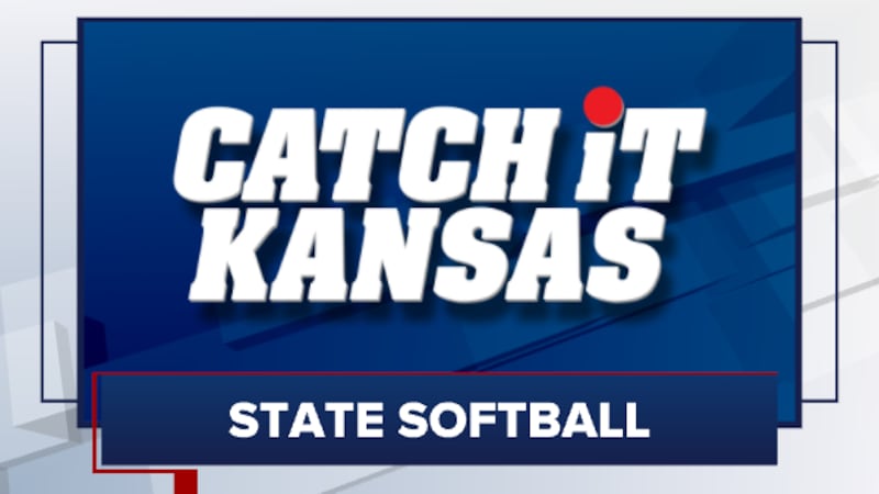 State Softball