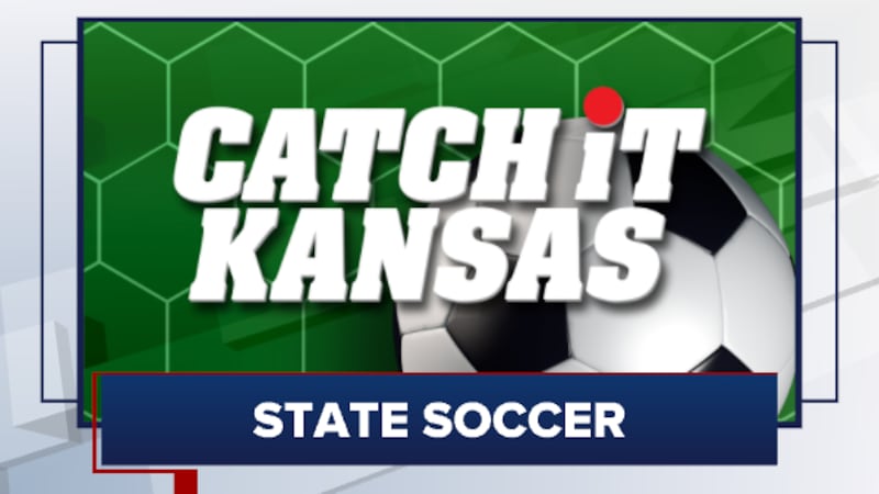 State Soccer