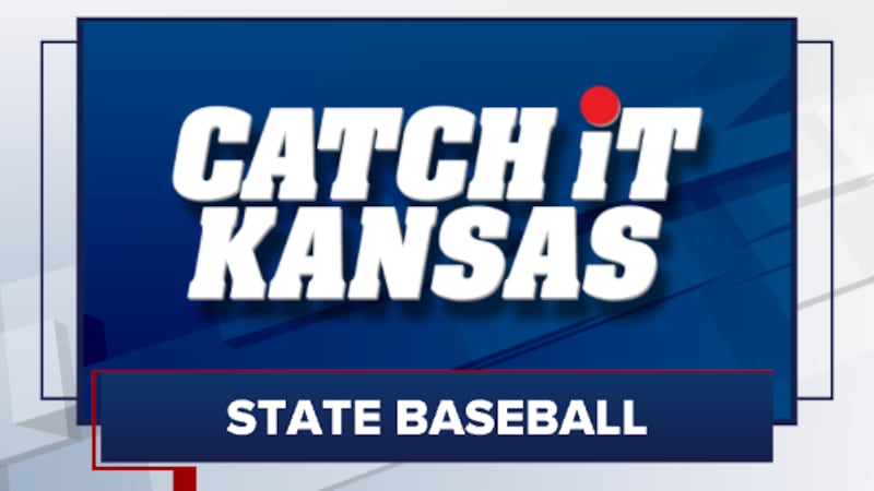 State Baseball